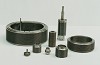 Welded Bellows